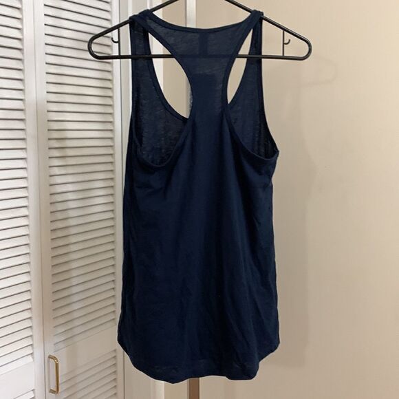 SALTWATER TANK  - Picture 8 of 8